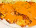 Filete Enchipotlado