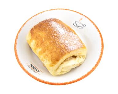 Cartera de Queso