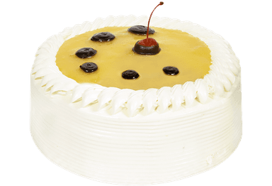 Capricho de Mango