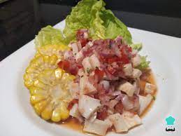 Conchitas a la Parmesana 12 uds