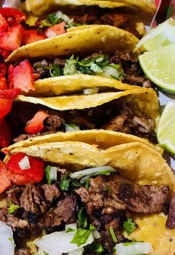 Orden Adobada 5pz