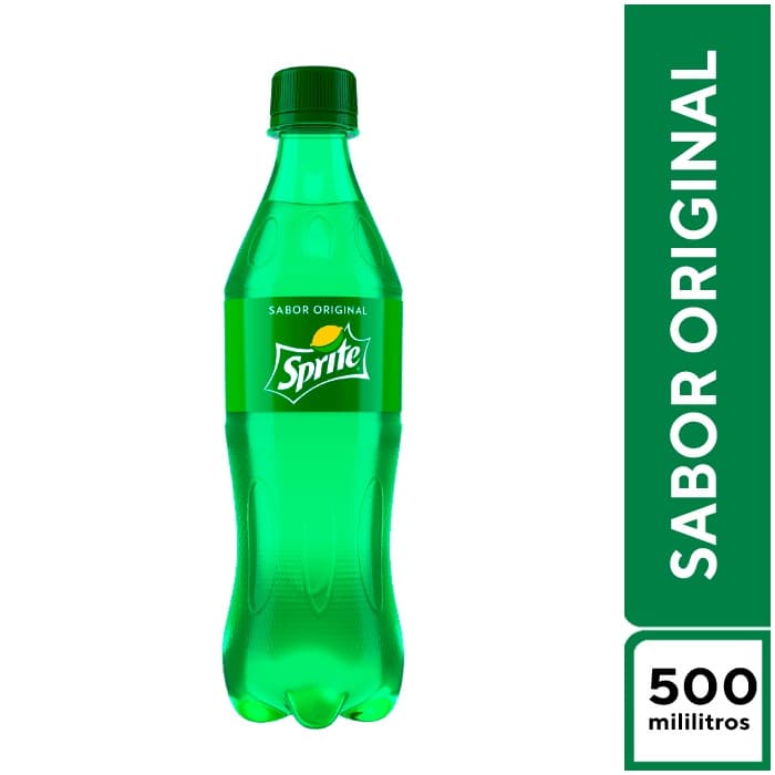 Sprite
