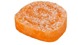 Rollo de Limón