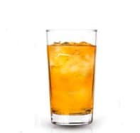 Té de Jazmín