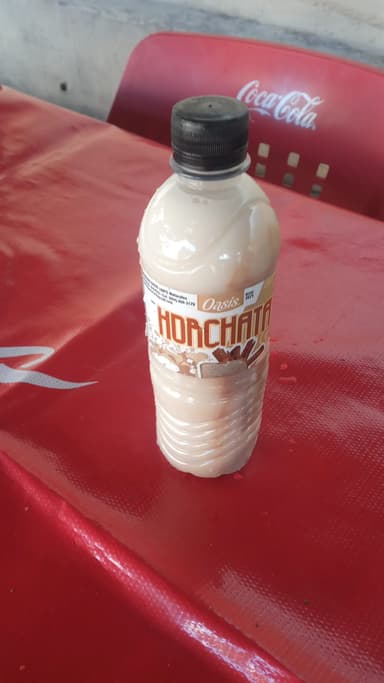 Aguas de Sabor