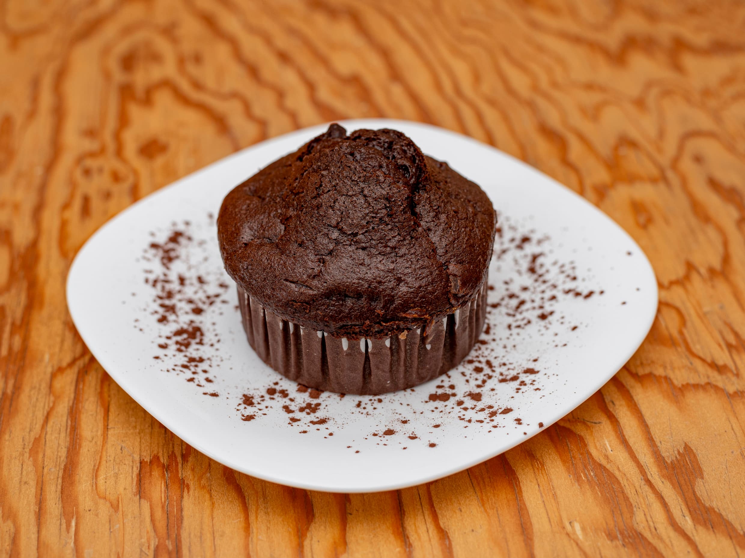 Muffin