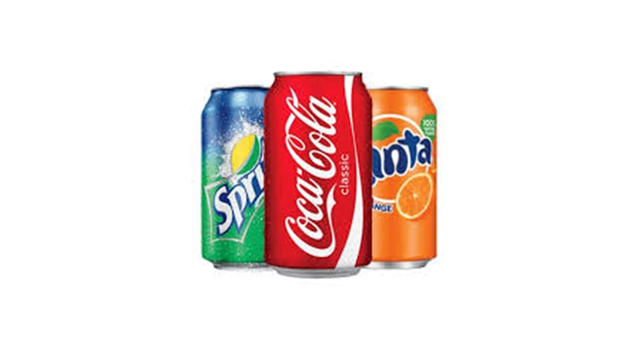 Refresco