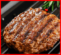 Carne Extra