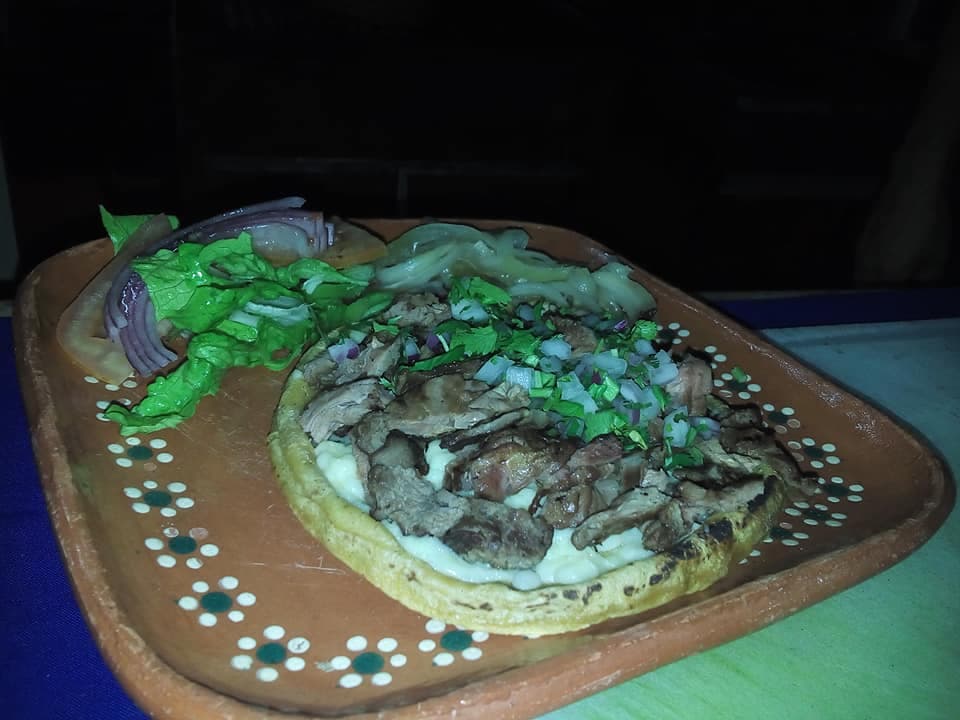 Sope