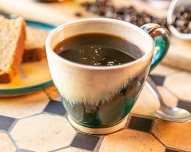 Café Americano