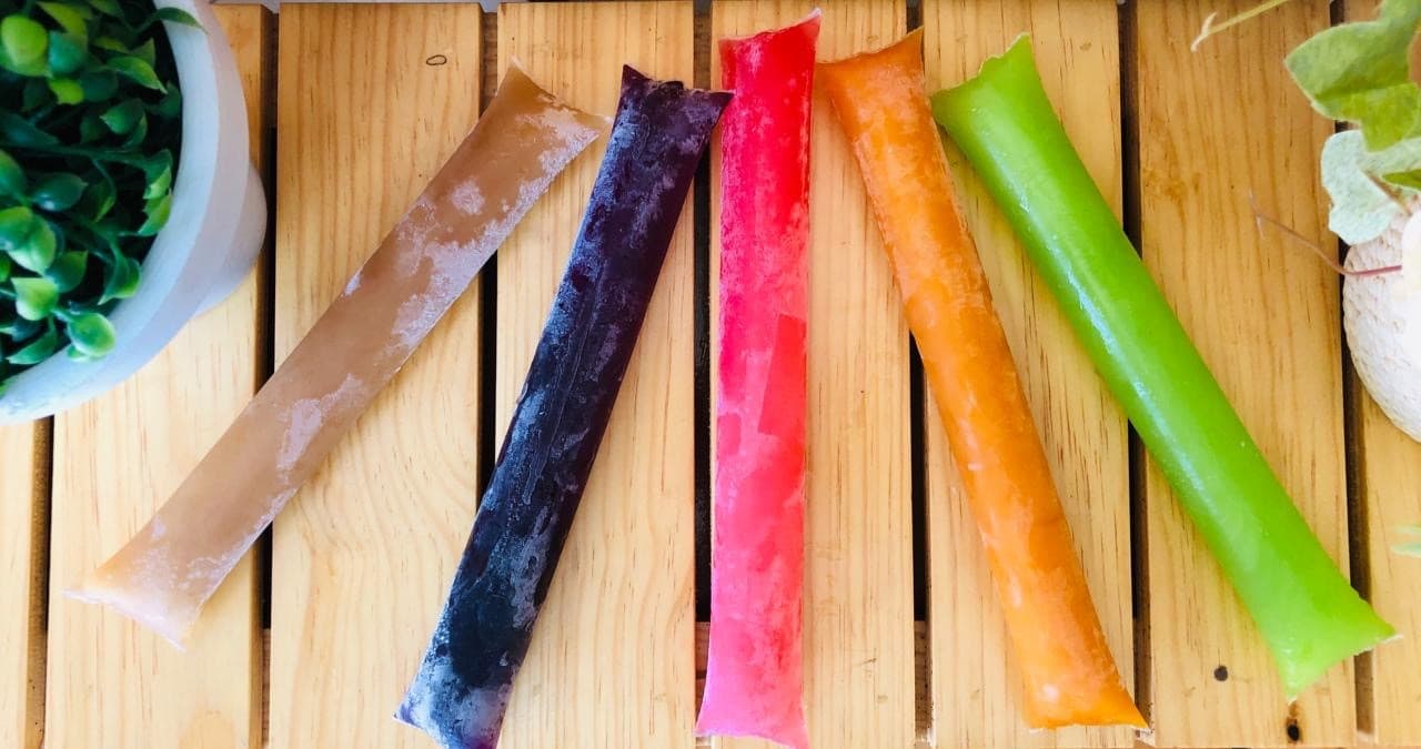 Boli de Uva