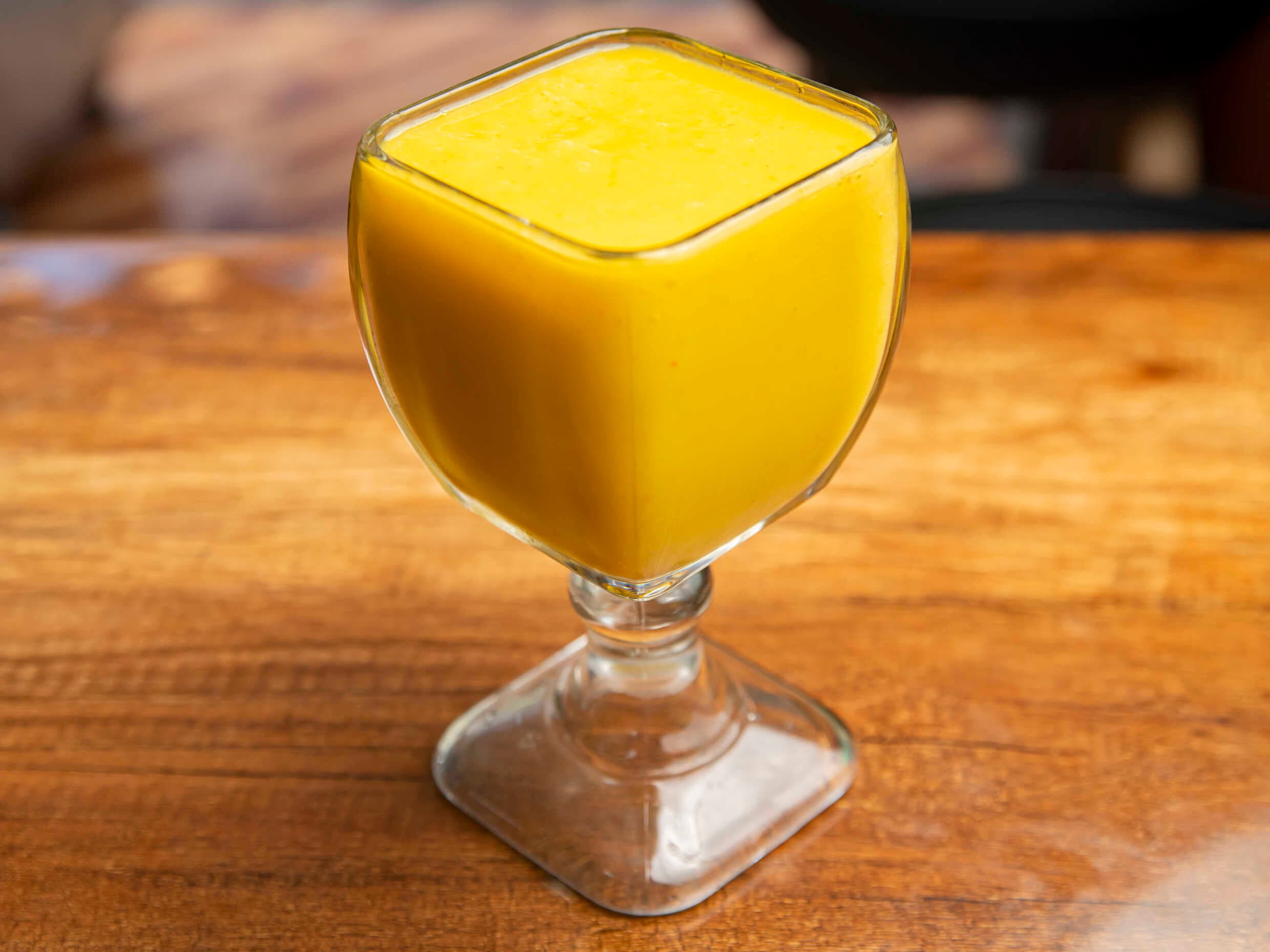 Jugo de Mango 21 oz