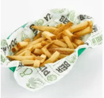 Papas a la Francesa
