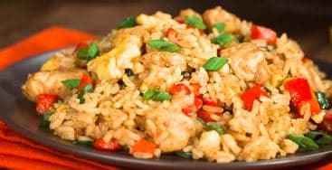 Arroz
