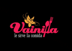 Combo-Individual Enchiladas Rojas + Bebida