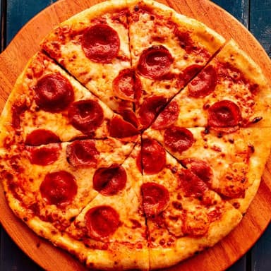 PEPPERONI