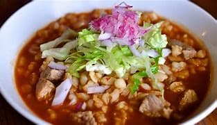 Pozole