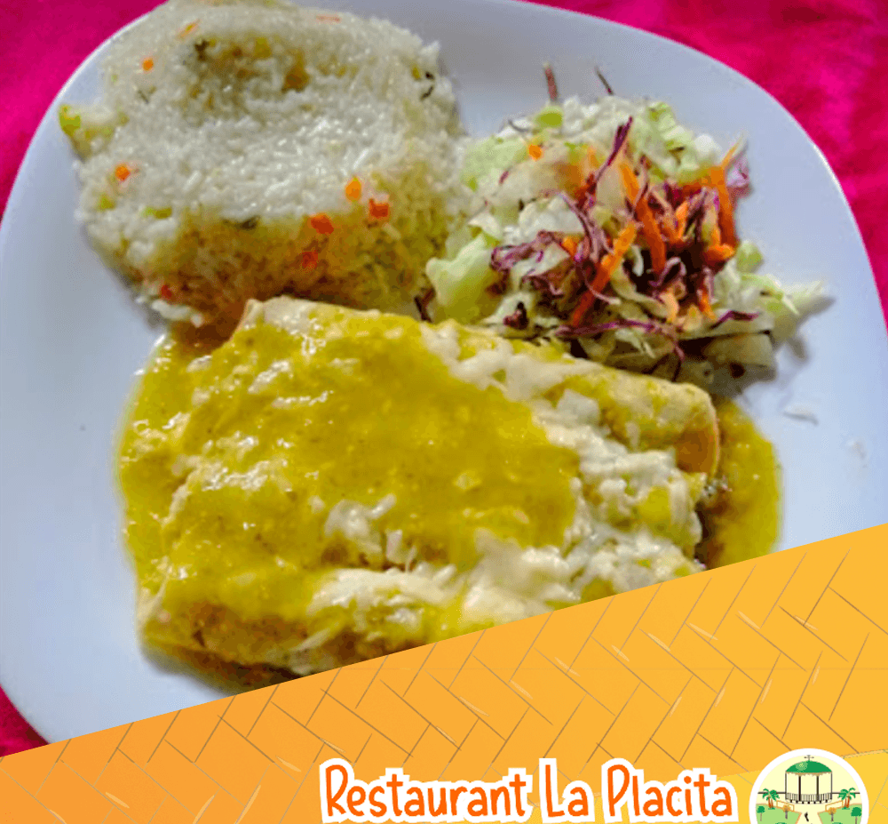 COMBO Suizas + Bebida