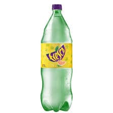 Fresca 2Lts