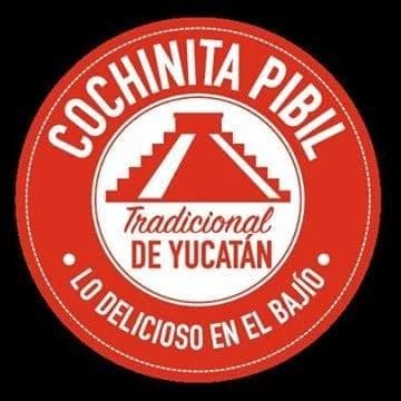 Tacos de Cochinita