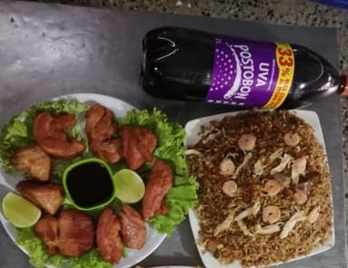 El Gran Combo