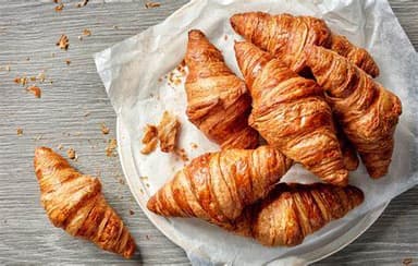 Croissant