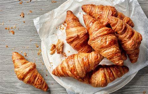 Croissant