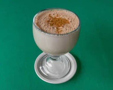Squimo de Café