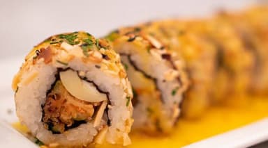 Rollo Shiromi