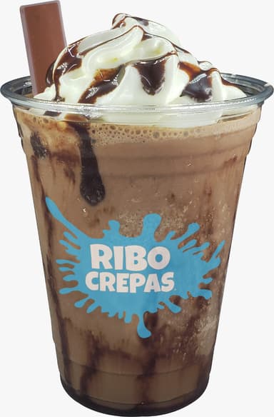 El Choco