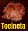 Tocineta