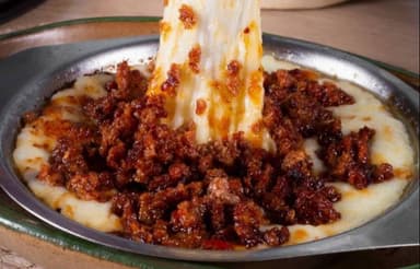 Queso Toluqueño
