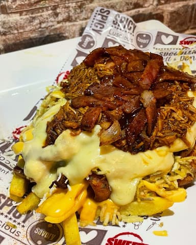 Pataconcerdo