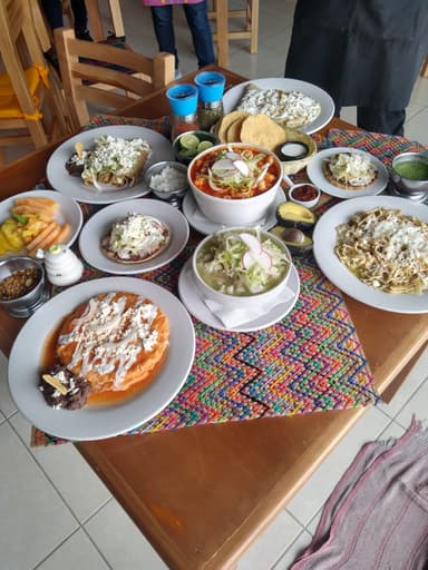 Sincronizada