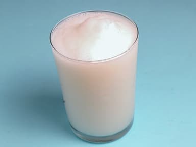 Calpis