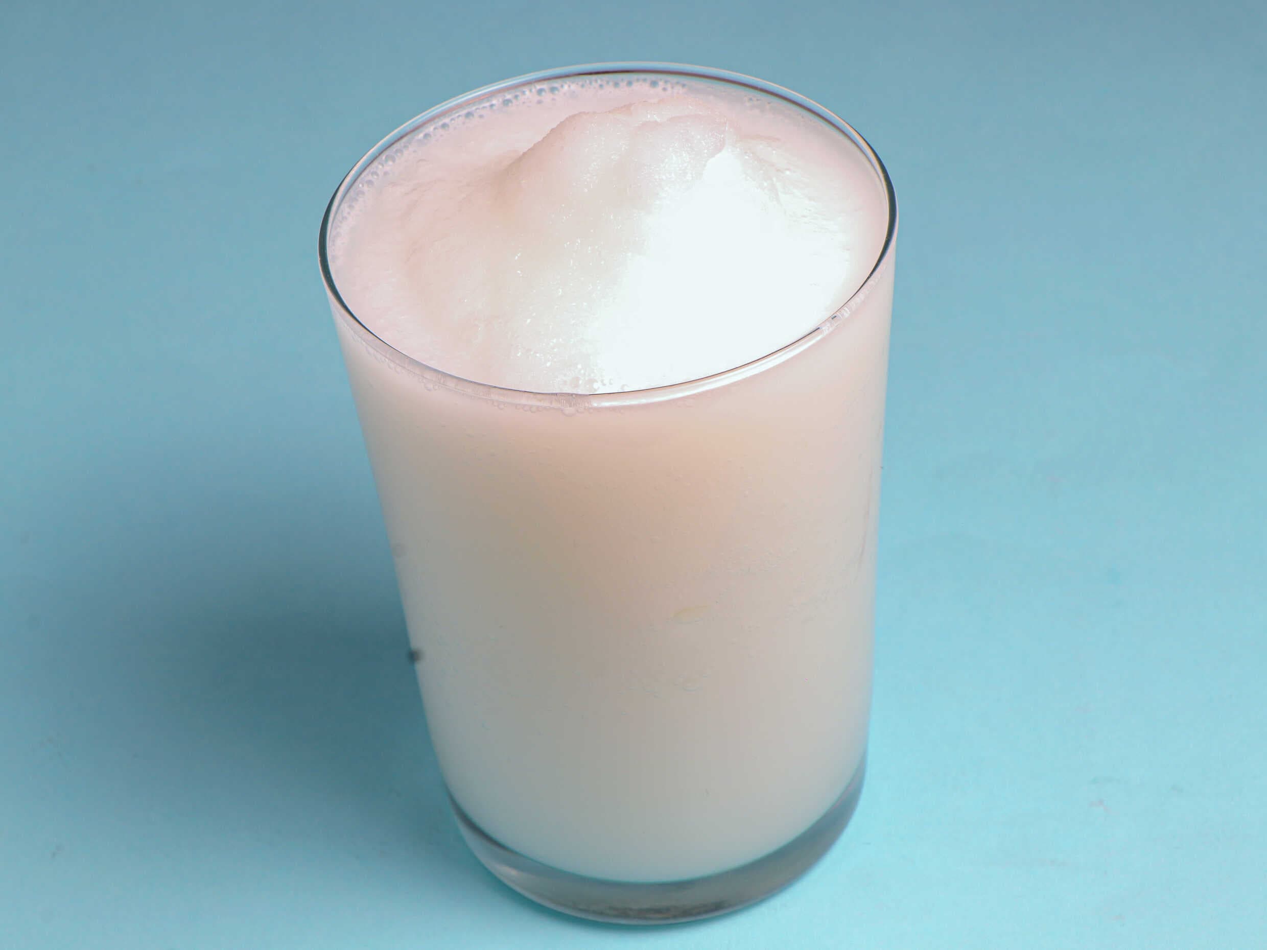 Calpis