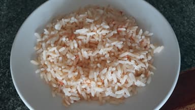 Arroz