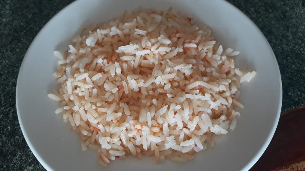 Arroz