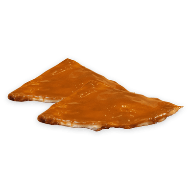 Quesadilla Arequipe