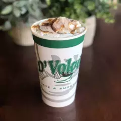 Tee Chai