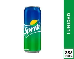 Sprite