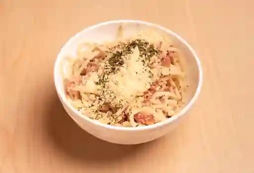 Carbonara