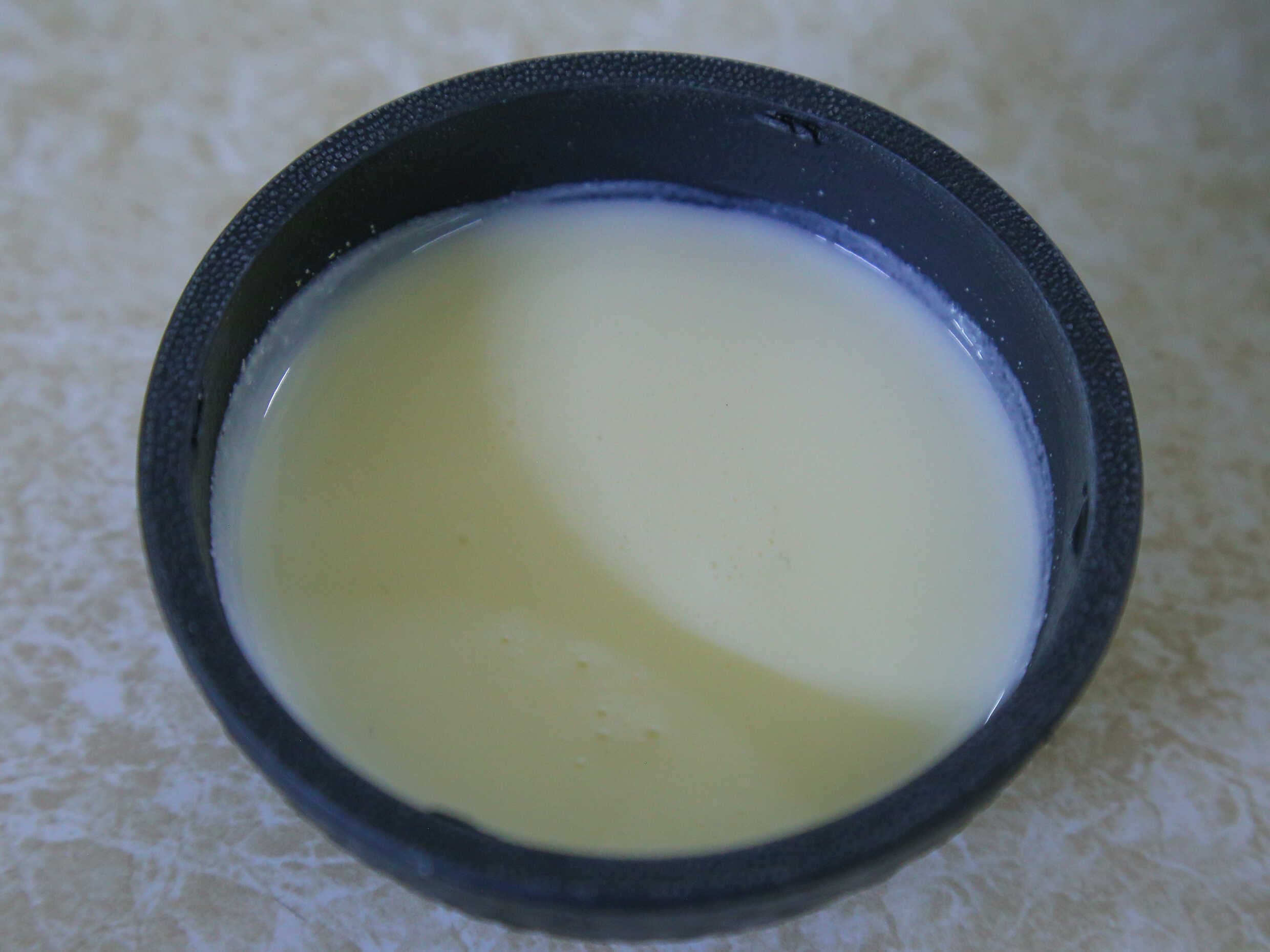 Aderezo Ranch (50gr)