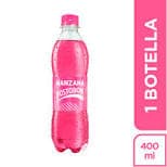 Manzana POSTOBÓN