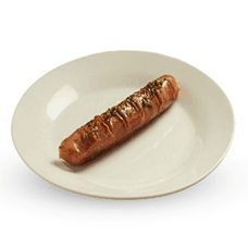 Chorizo