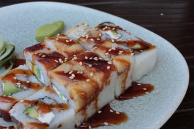 Regio Roll