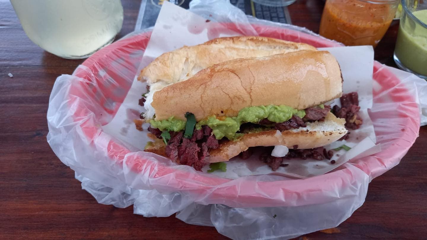 Paquete pareja