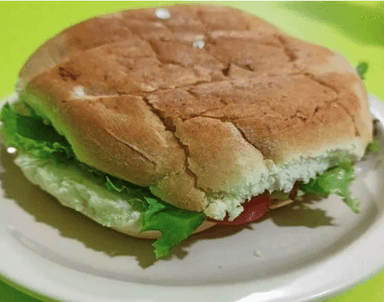 Torta de Pastor con Quesillo
