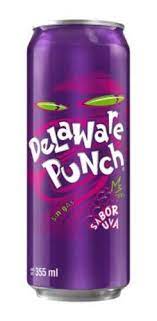 Delaware