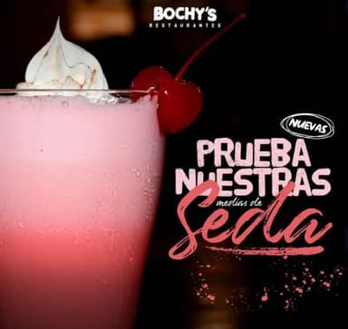 Medias de Seda